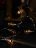 Sinsay Clear LED Lights Halloween | Sinsay In Lebanon