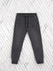 Sinsay Men's Washed Black Jeans | Sinsay In Lebanon