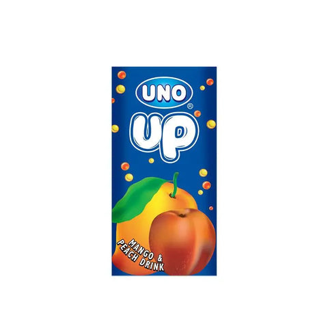 Uno Up Juice 180ml