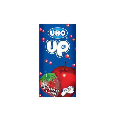 Uno Up Juice 1L | Uno Up In Lebanon