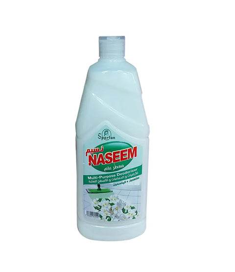 Naseem Multi-Purpose Deodorizer 1L | Naseem In Lebanon