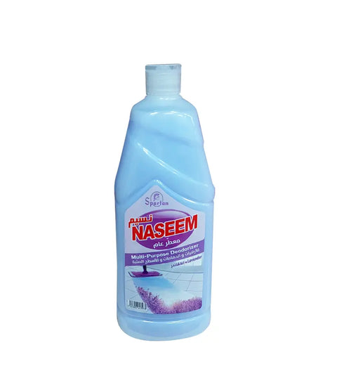 Naseem Multi-Purpose Deodorizer 1L | Naseem In Lebanon