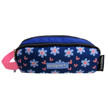Export  Pencil Case Slogan Plan 2 Comp  / 2526402
