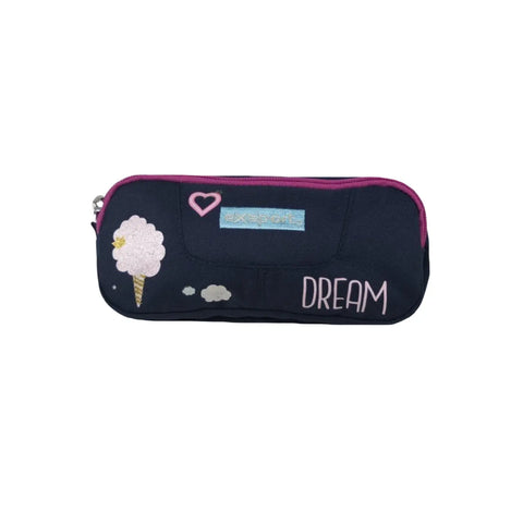 Export Pencil Case Blended Gelato 2 Comp. / 2526558