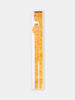 Sinsay Kids Giraffe Height Chart 200 cm x 20 cm Wall Sticker | Sinsay in Lebanon