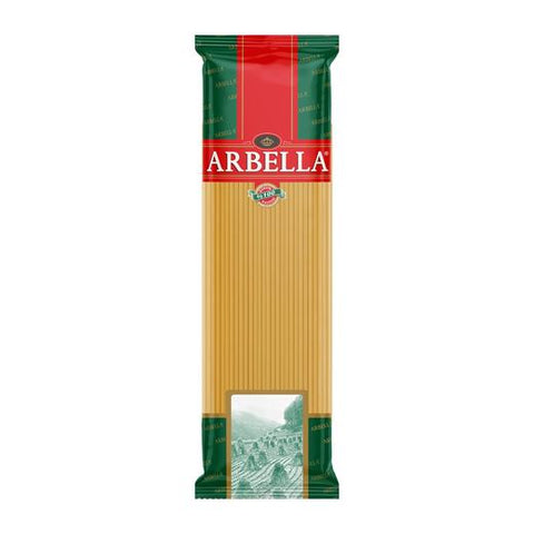 Arbella Linguine Pasta 400g | Arbella In Lebanon