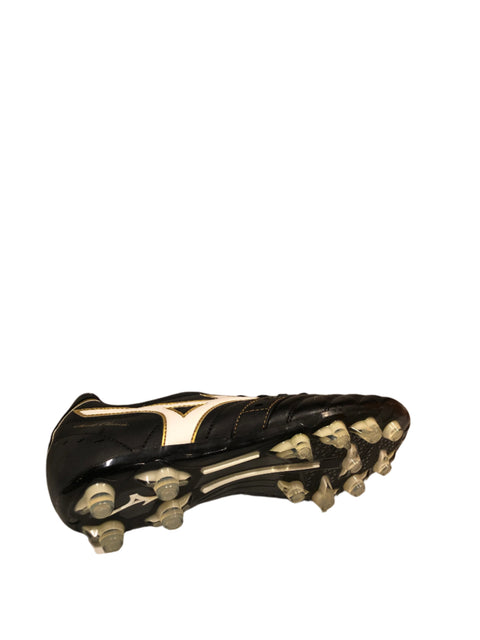 Mizuno Men's Black Soccer Shoes |Mizuno  in Lebanon