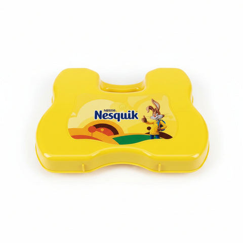 Nestle Chocapic Cereal  Nesquik 375g | Nestle In Lebanon