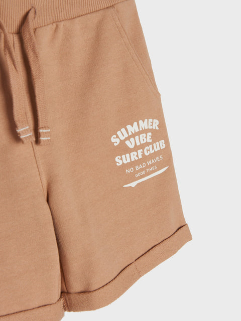 Sinsay Boy's Beige Short | Sinsay In Lebanon