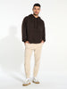 Sinsay Men's Beige Joggers Pant | Sinsay In Lebanon