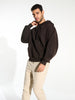 Sinsay Men's Beige Joggers Pant | Sinsay In Lebanon