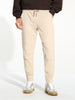 Sinsay Men's Beige Joggers Pant | Sinsay In Lebanon