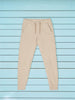 Sinsay Men's Beige Joggers Pant | Sinsay In Lebanon