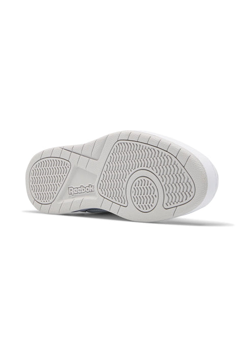 Reebok Men's White Royal Boot | Reebok In Lebanon