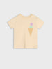 Sinsay Boy's Set Beige AYA