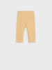 Sinsay Boy's Set Beige AYA