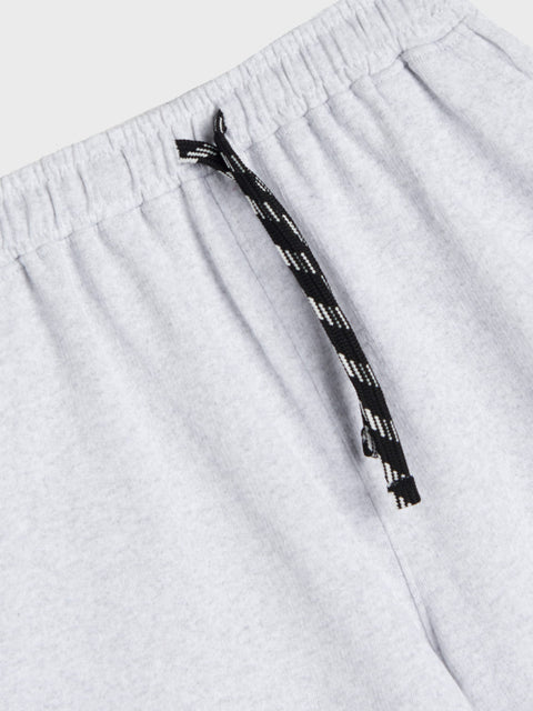 Sinsay Boy's Light Gray Basic Short |Sinsay In Lebanon