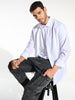 Sinsay Men's Dark Gray Cargo Joggers Pant | Sinsay In Lebanon