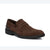 New York & Company Men's Brown Jake Loafers