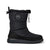 Canada Goose Men's Black Crofton Boots