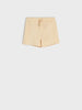 Sinsay Baby Boy's Light Peach Short | Sinsay In Lebanon