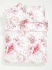 Sinsay Multicolor Bedding Set 160 cm x 200 cm Pillowcase 70 cm x 80 cm | Sinsay In Lebanon