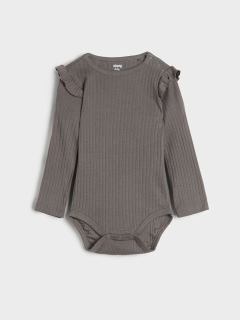 Sinsay Baby Girl's Multi 3pc Bodysuits | Sinsay in Lebanon