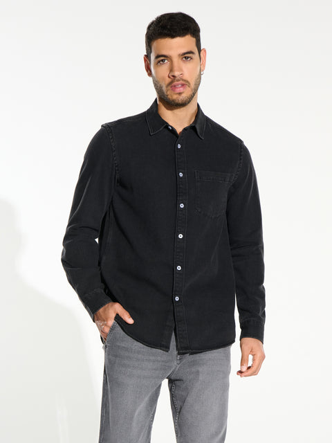 Sinsay Men's Gray Slim Fit Jeans|Sinsay In Lebanon