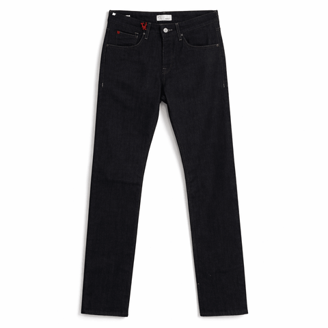 Celio Men’s Navy C5 Regular Fit Jeans |Celio In Lebanon