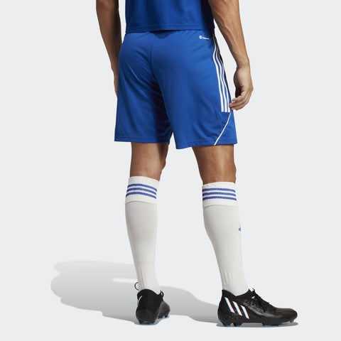Nike Men's Royal Blue/White Tiro 23 League Short | Nike In Lebanon