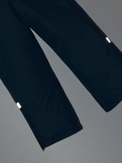 Sinsay Boy's Petrol Padded Winter Trousers | Sinsay In Lebanon