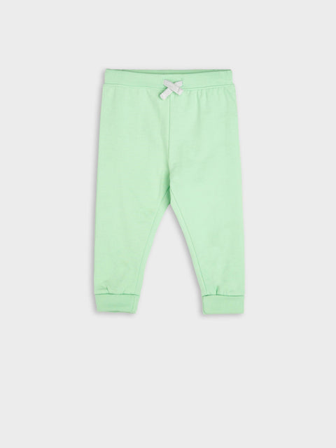 Sinsay Baby Boy's Grey & Light Green 2 Pack Sweatpants | Sinsay In Lebanon
