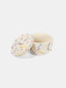 Sinsay Multicolor Woven Storage Basket lid | Sinsay In Lebanon
