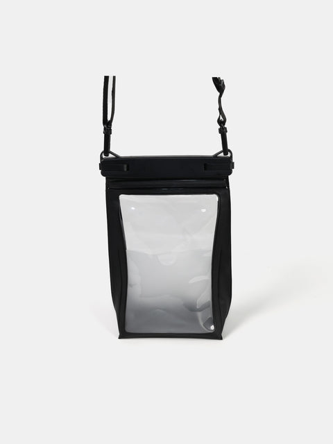 Sinsay Black Case For Cellphone | Sinsay In Lebanon