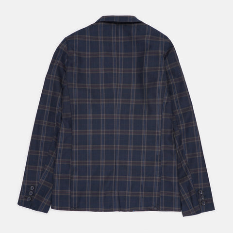Reserved Boy's Navy Teenage Blazer| Reserved In Lebanon