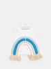 Sinsay Fox & Bunny Baby Wall Decoration | Sinsay In Lebanon