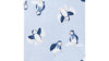 Carter's Boy's Multicolor Penguins & Stripes Long Sleeve Cotton Pajama Set 4 Pieces | Carter's In Lebanon