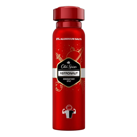 Old Spice Deodorant Body Spray 150ml | Old Spice  In Lebanon