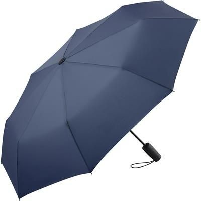 Vivess Navy Mini Umbrella | Vivess In Lebanon