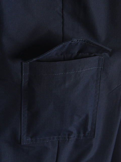 Sinsay Boy's Navy Active Cargo Pants| Sinsay in Lebanon