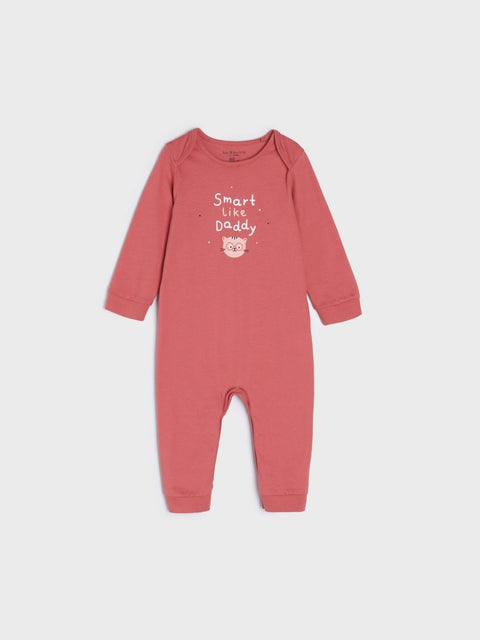Sinsay Fox & Bunny Baby Girl's Multi-colors 2 Pack Overall | Sinsay In Lebanon