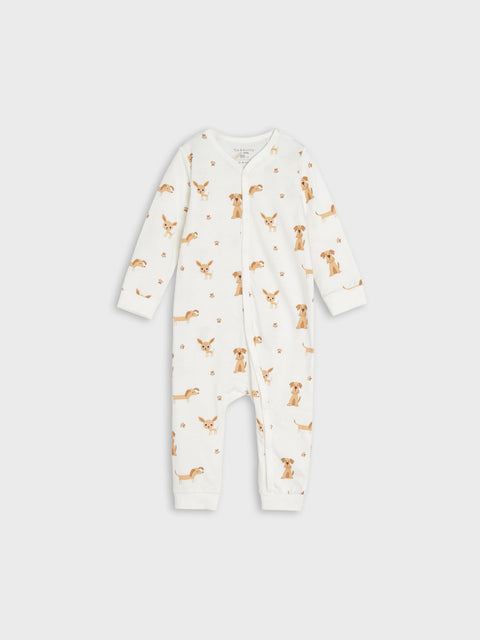 Sinsay Baby Girl's Multicolor Overalls 3 Pack With Print | Sinsay In Lebanon