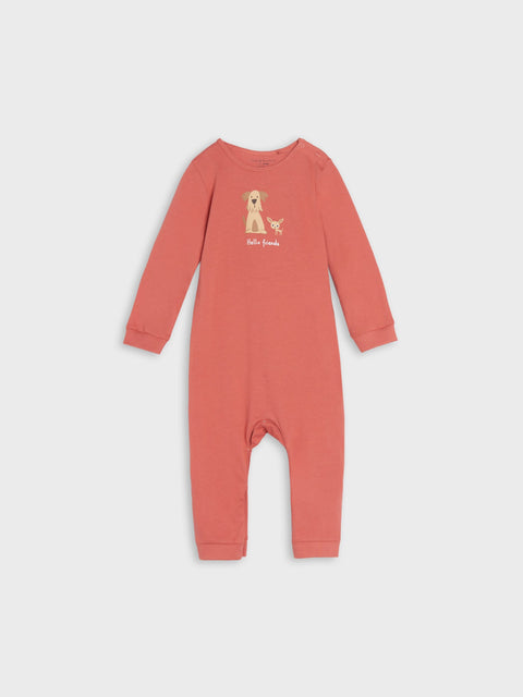 Sinsay Baby Girl's Multicolor Overalls 3 Pack With Print | Sinsay In Lebanon