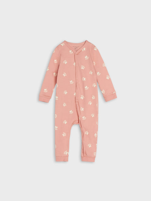 Sinsay Baby Girl's Multicolor Overalls 3 Pack With Print | Sinsay In Lebanon