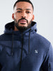 Sinsay Men's Navy Sports Jacket | Sinsay In Lebanon