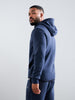 Sinsay Men's Navy Sports Jacket | Sinsay In Lebanon