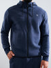 Sinsay Men's Navy Sports Jacket | Sinsay In Lebanon