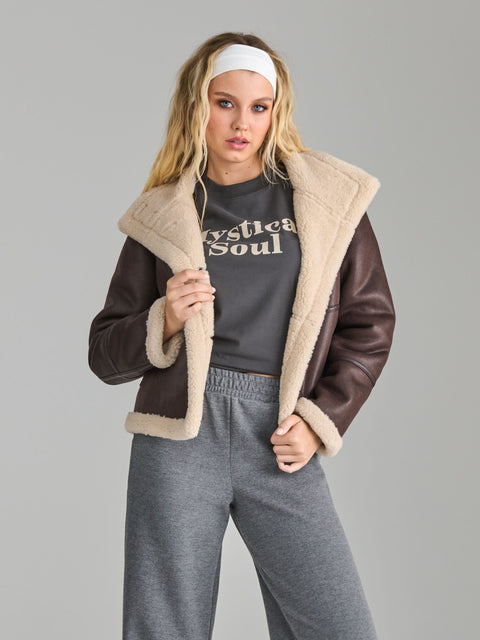 Sinsay Women's Grey with cuffs Sweatpants | Sinsay in lebanon