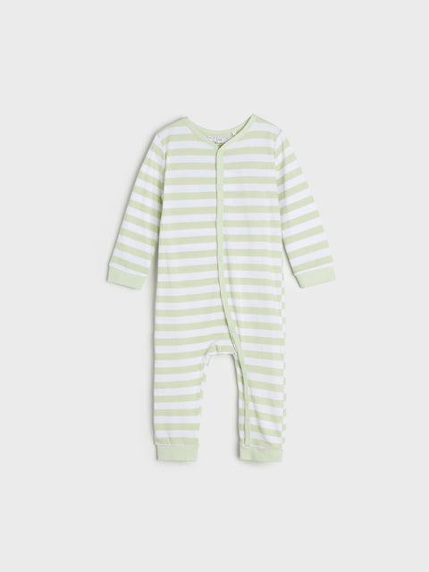 Sinsay Baby Boy's Multicolor 2 Pack Overall | Sinsay In Lebanon