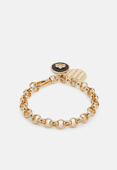 Ralph Lauren Women's Gold Tantan Bracelet | Ralph Lauren in Lebanon